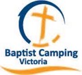 Baptist Camping Victoria