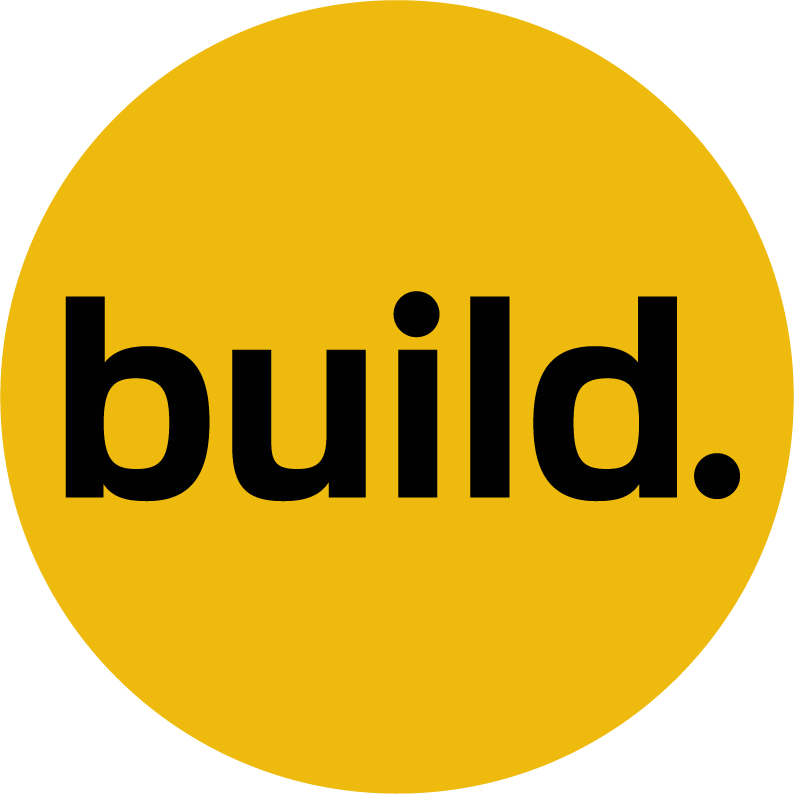 Whitley build. logo