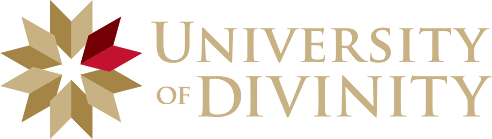 University of Divinity